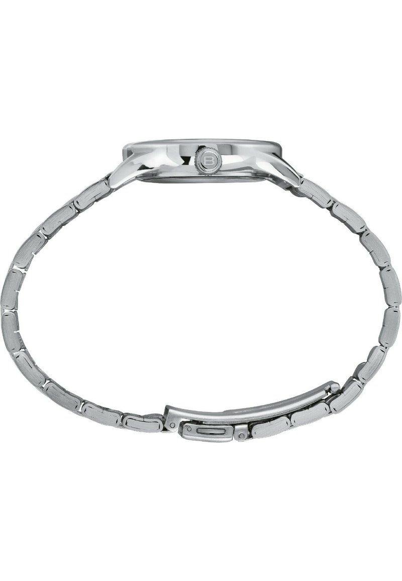 Damen Analoguhren | Breil CLASSY Uhr silver/silberfarben - SG01865 Damen Analoguhren | Breil CLASSY Uhr silver/silberfarben - SG01865
