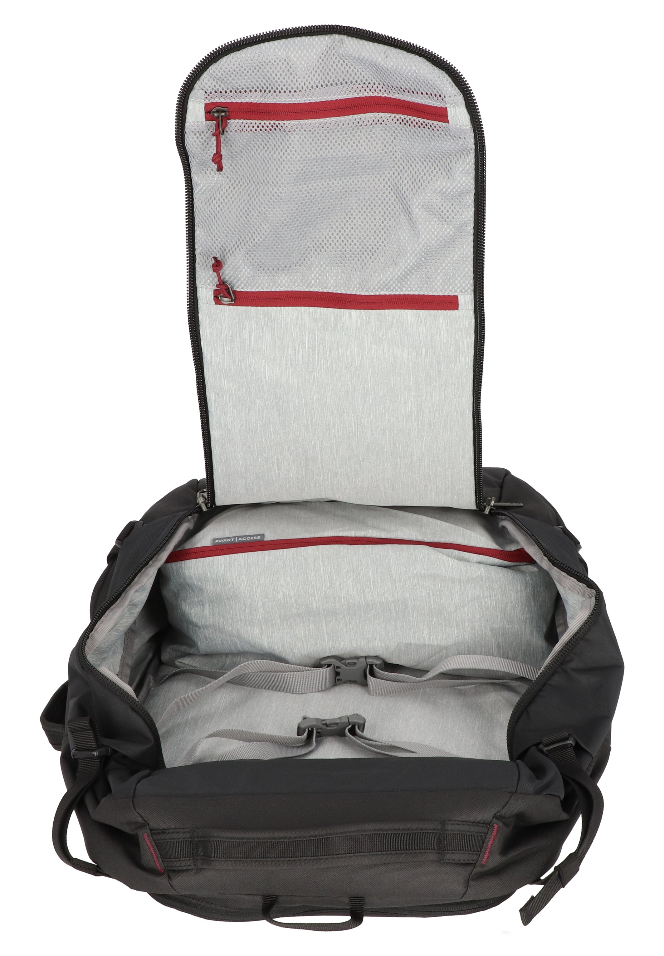 Femme Sac à dos Femme Sac à dos