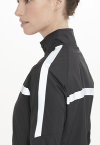 Endurance Runningjack - black