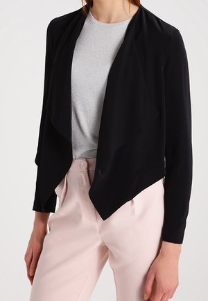 Blazer - black