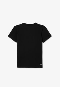 Valittu, black khaki