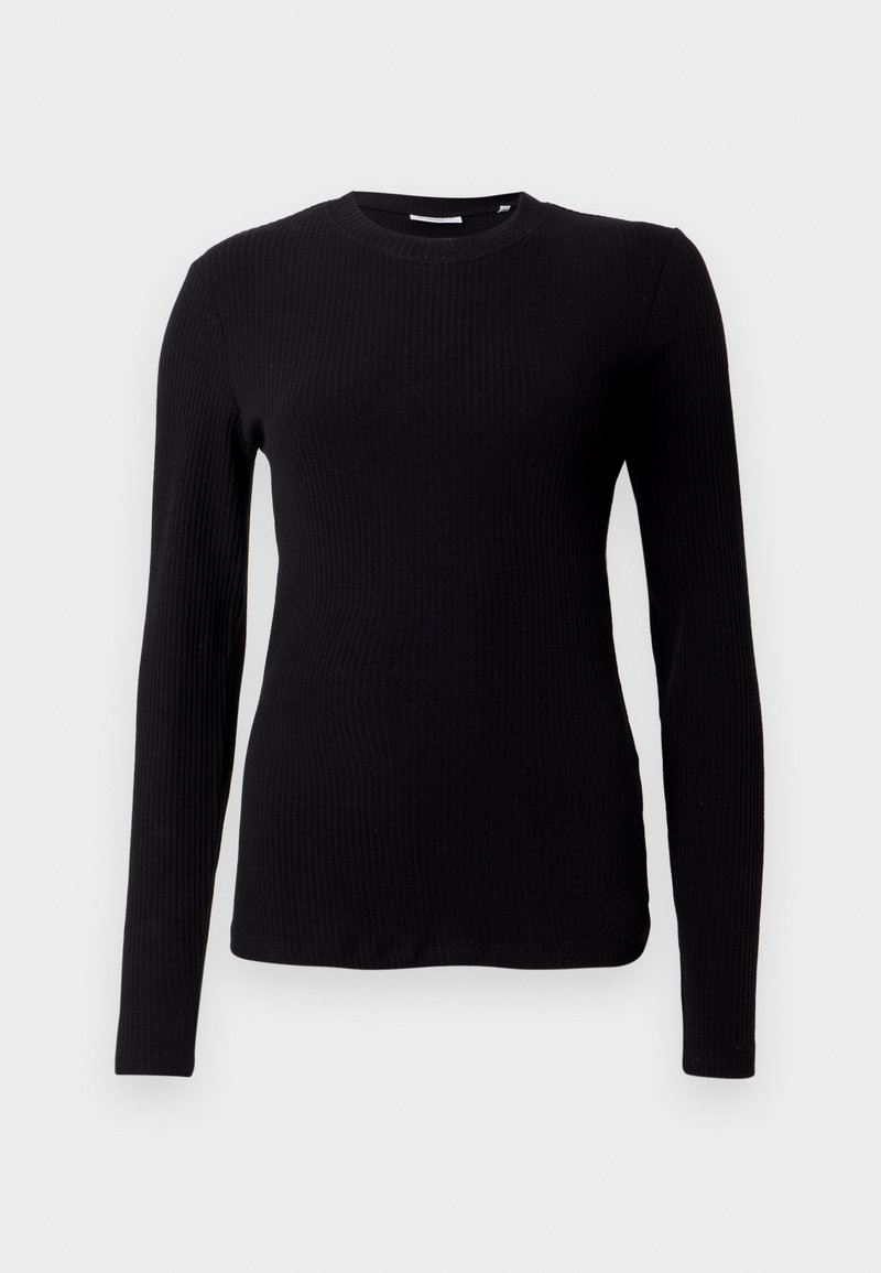 Marc O’Polo DENIM Longsleeve zwart