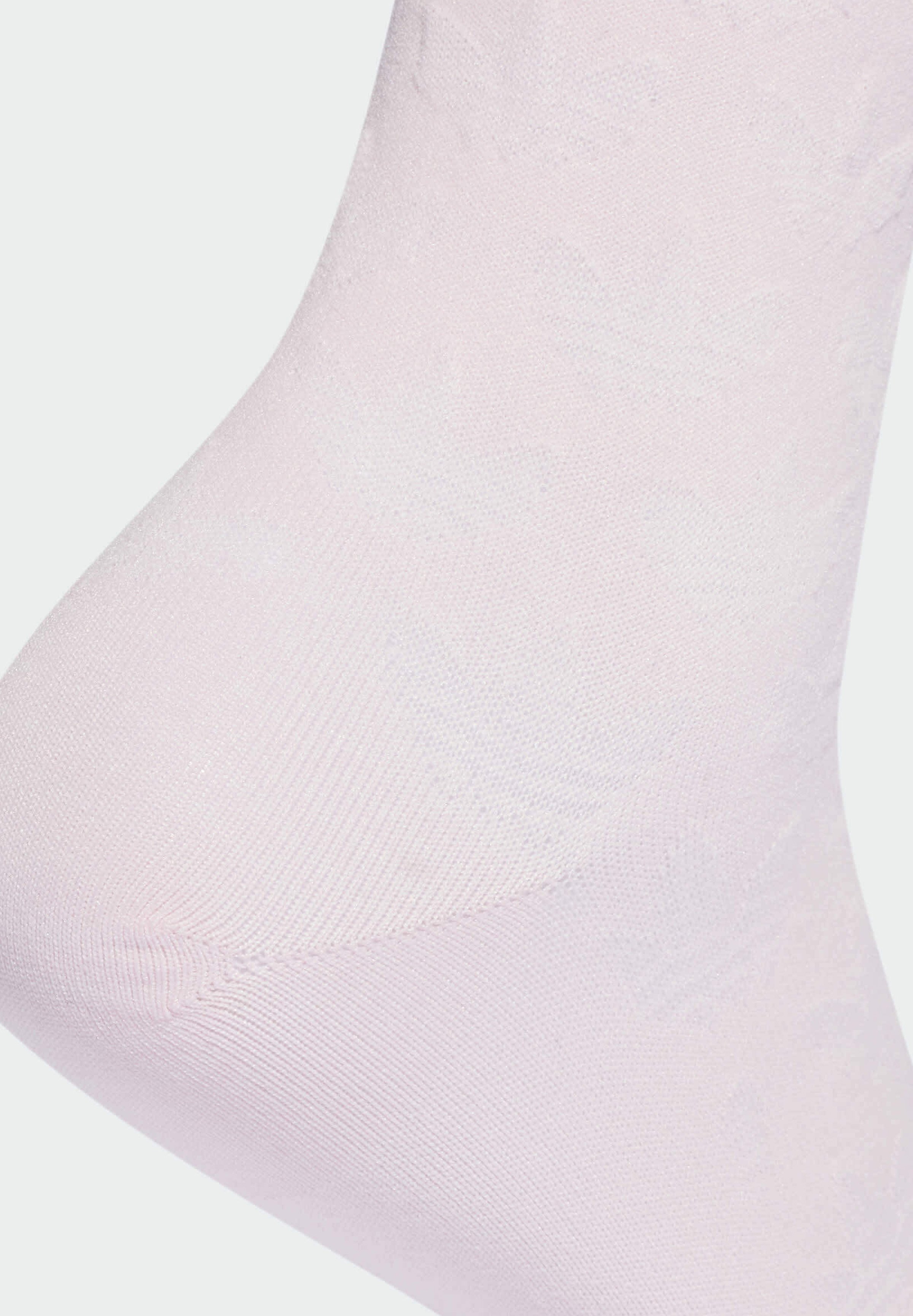 Donna TREFOIL 2 PACK - Calze Donna TREFOIL 2 PACK - Calze