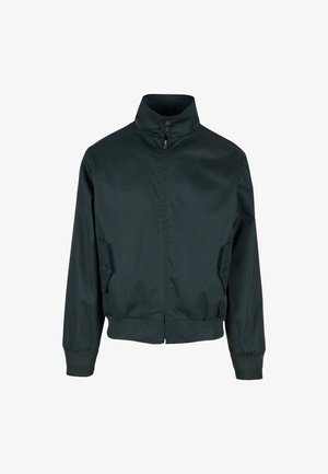 Brandit Vasaras jaka - bottle green