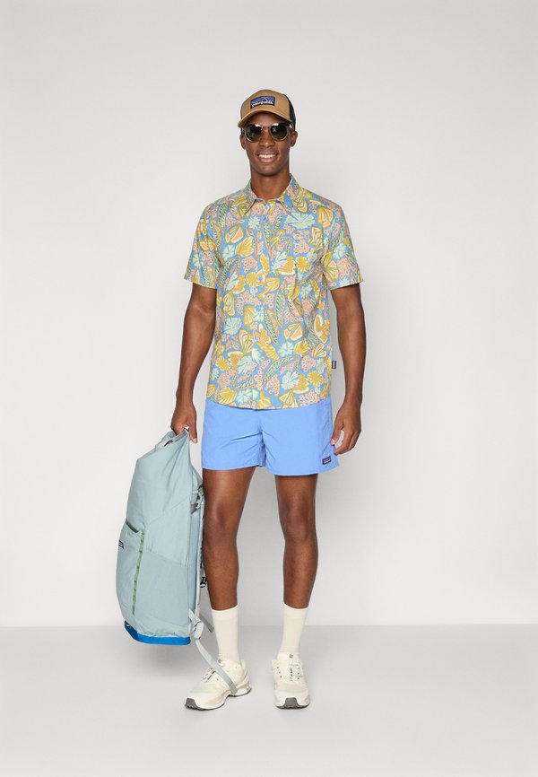 GO TO SHIRT - Shirt4