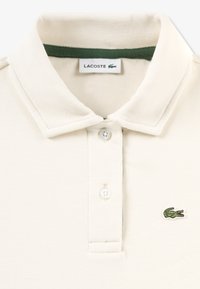 Lacoste Polo - laponie