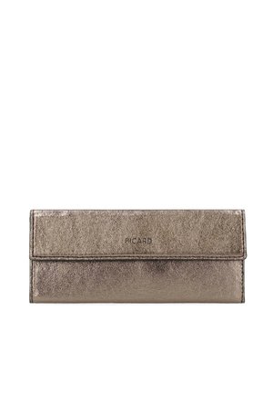 Sonstige Accessoires - altsilber