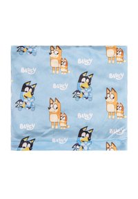 Disney 3 SET BLUEY - Guanti - multi-coloured
