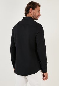 Buratti Formāls krekls - black