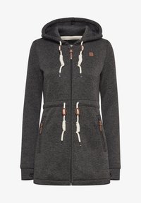 Kijelölve, true black