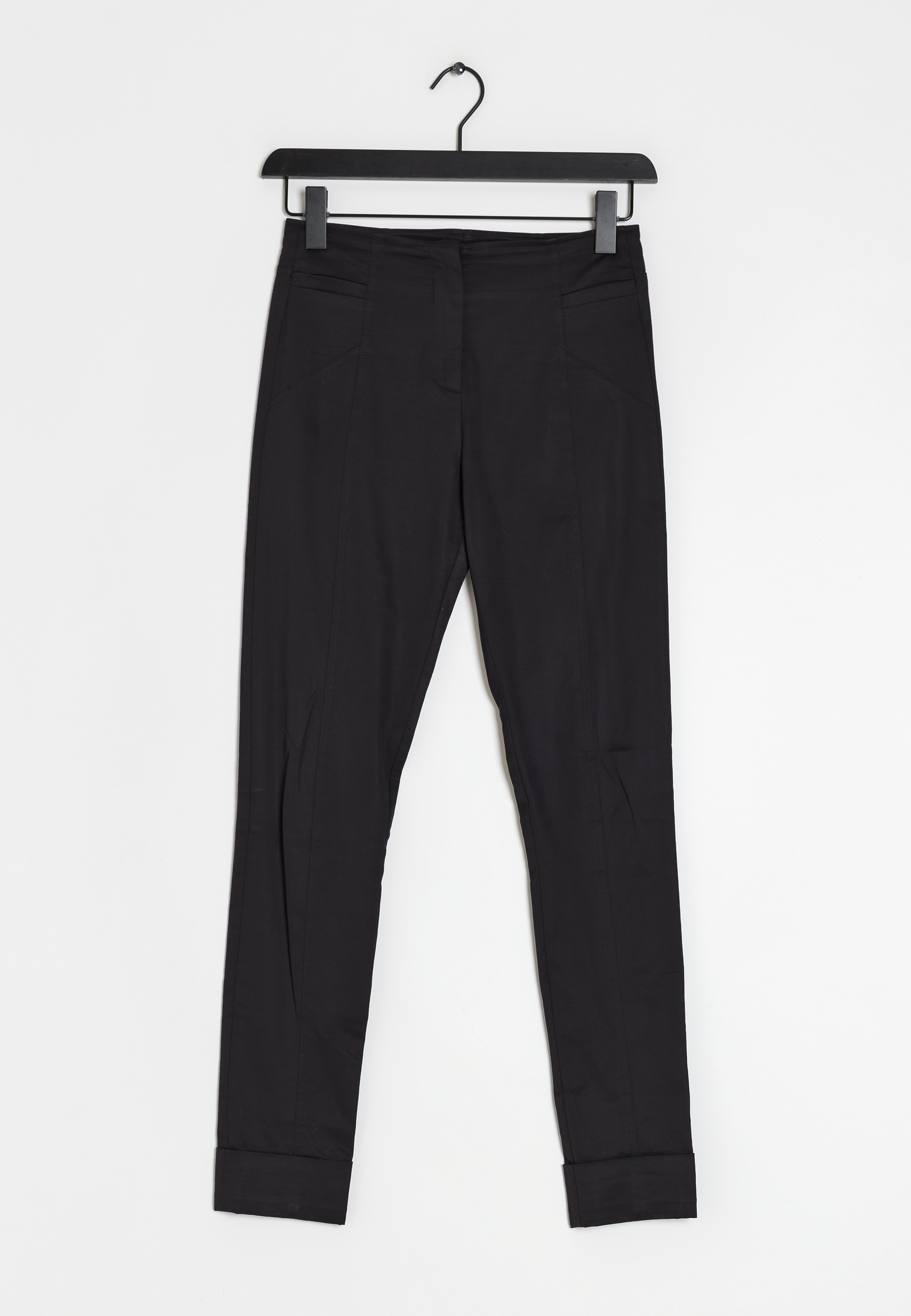 MAX\u0026Co. Pantaloni - black/nero - Zalando.it