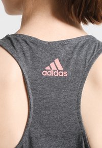 adidas Performance Top