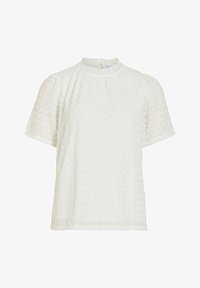 Non sélectionné, snow white