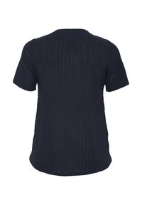 Thumbnail Image 6
