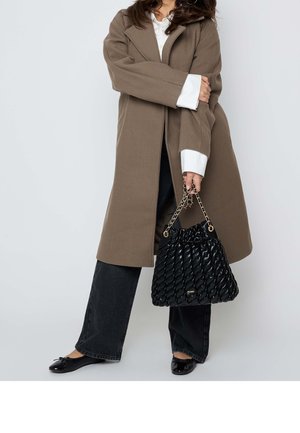 Picard, Handbag - black