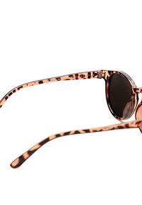 KIDDUS 4 - 7 YEARS - KIDS SPARKLE - POLARIZED - TOTAL UV PROTECTION - Occhiali da sole - tortoise