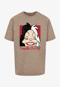 Unselected, darkkhaki