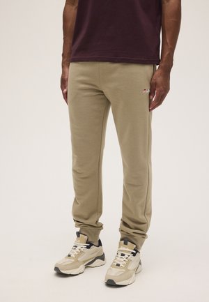 Fila, FILA - Pantaloni sportivi - weathered teak