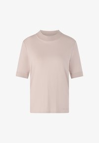 Ausgewählt, light desert taupe