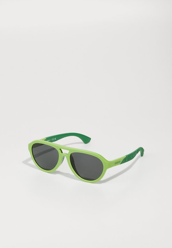 7-10 YEARS UNISEX  - Sonnenbrille