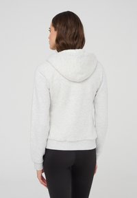 Terranova Giacca da mezza stagione - avorio melange