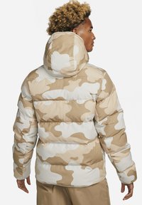 Nike Sportswear Kurtka zimowa