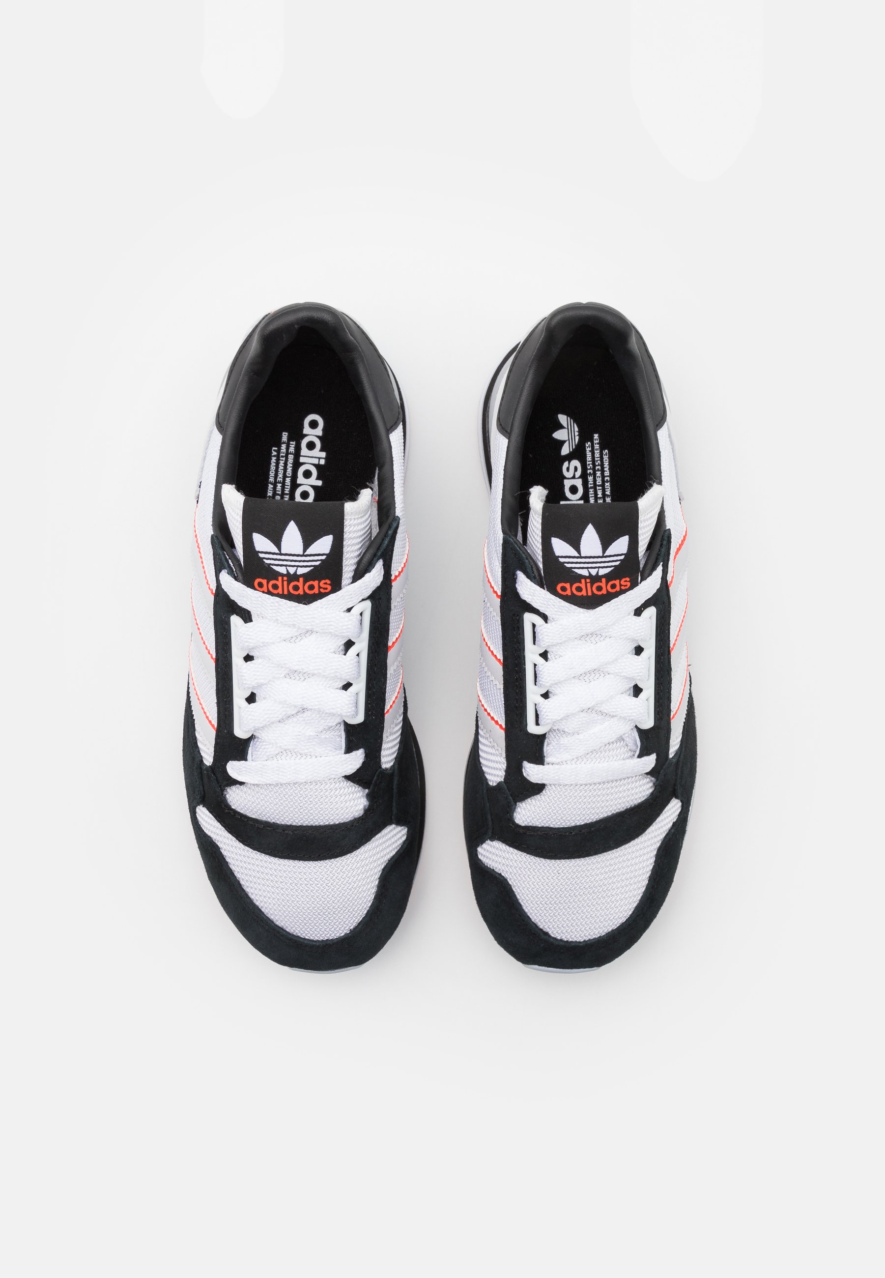 adidas zx 500 zalando