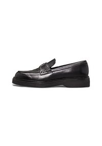 Slipper - ck black