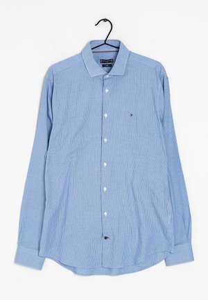 Tommy Hilfiger Koszula biznesowa