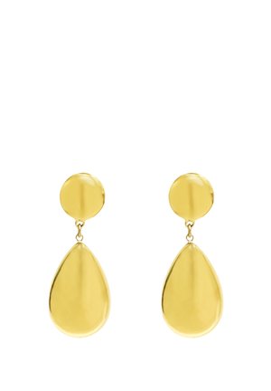 Orecchini - or oro