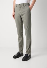 Tommy Hilfiger Chino - grey