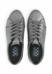 No Name Sneaker low - grey