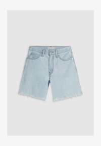 Não selecionado, mister twister cut hem