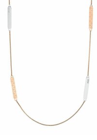 JOOP! Accessories Ketting - bicolor