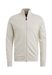 Unausgewählt, bone white melee