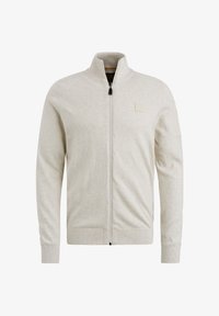 Unausgewählt, bone white melee