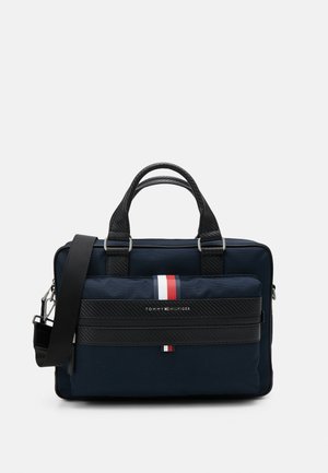 ELEVATED C COMPUTER BAG - Mallette - desert sky