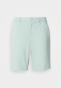 SPEEDFLEX  - Shorts - open green