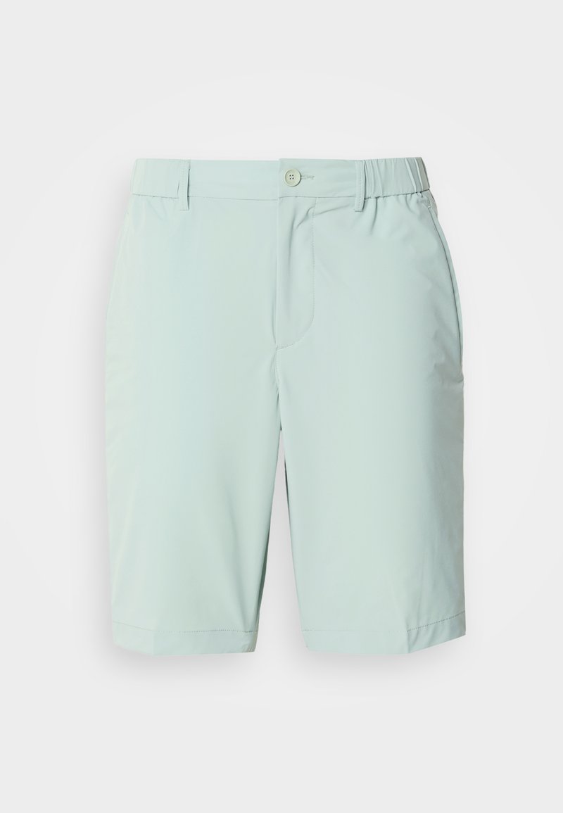 Boss Shorts groen Boss Shorts groen