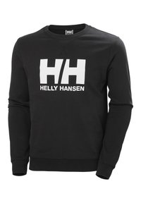 No seleccionado, black