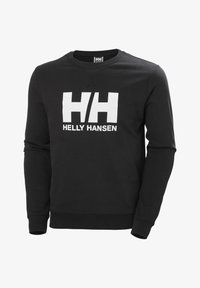 No seleccionado, black