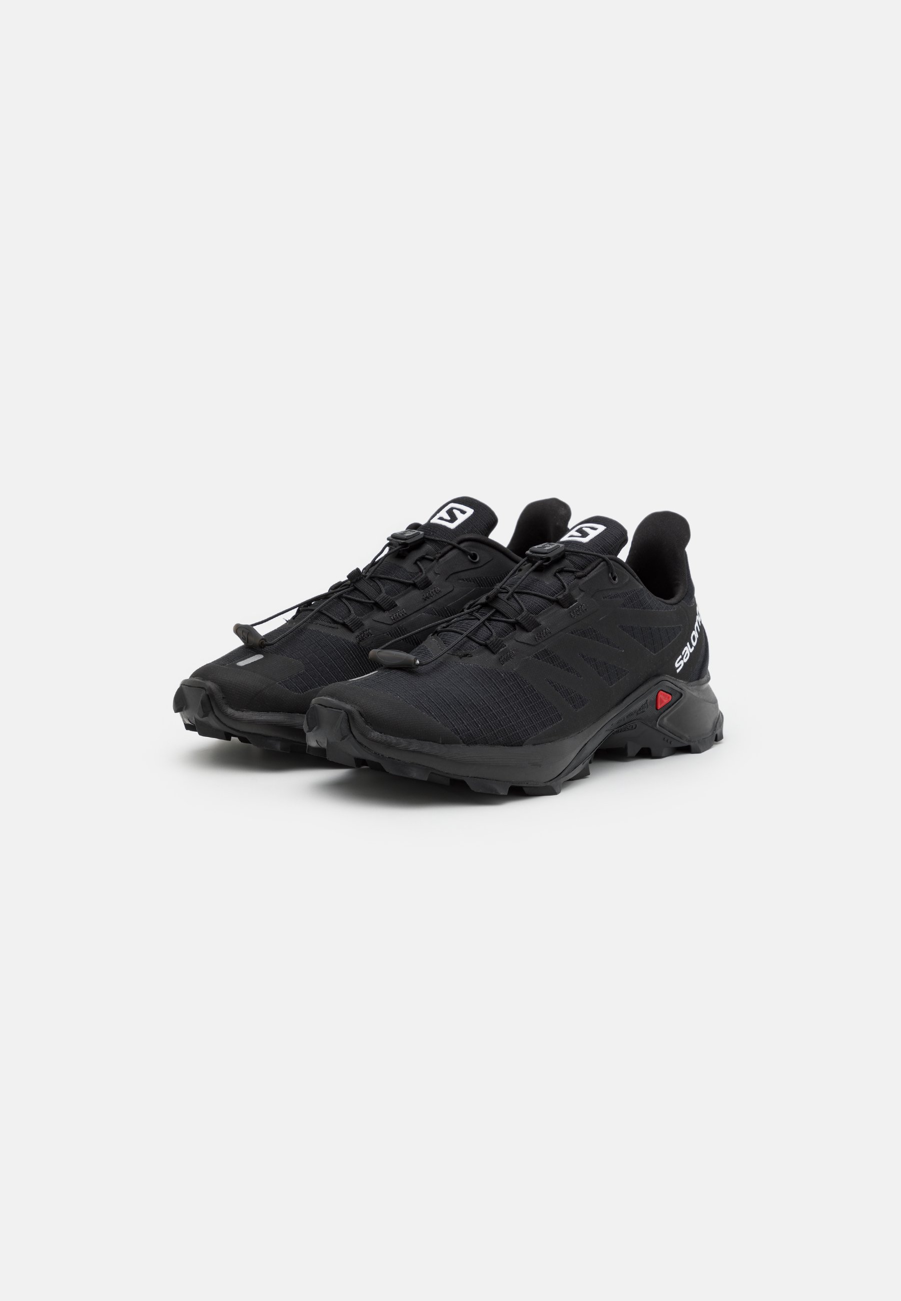 Uomo SUPERCROSS 3 - Scarpe da trail running Uomo SUPERCROSS 3 - Scarpe da trail running