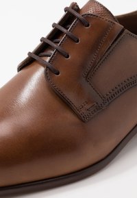 Lloyd KEEP - Eleganckie buty