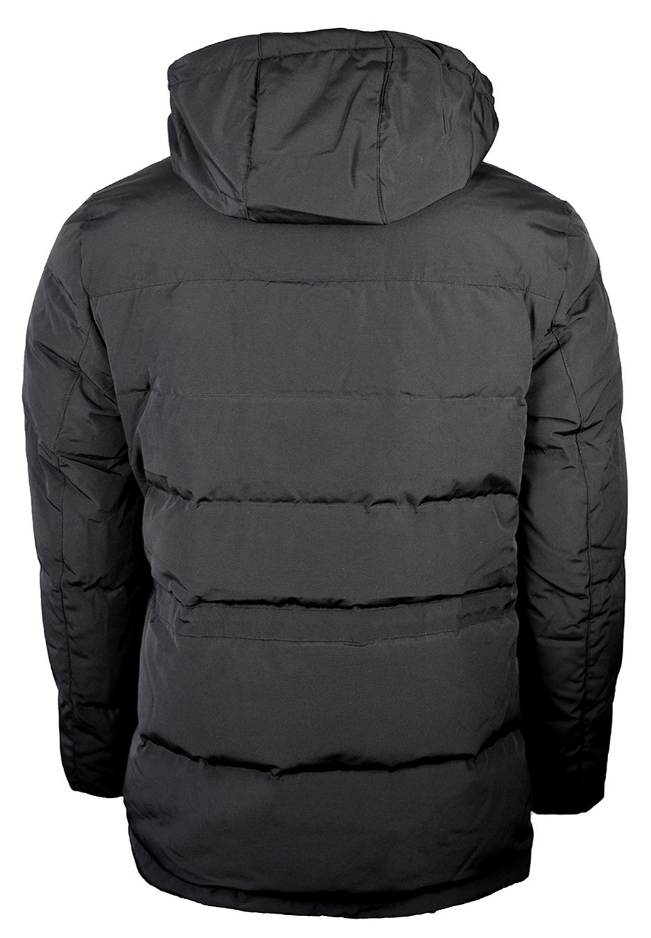 Homme Expedition - Doudoune Homme Expedition - Doudoune
