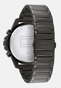 Tommy Hilfiger - Zegarek chronograficzny
