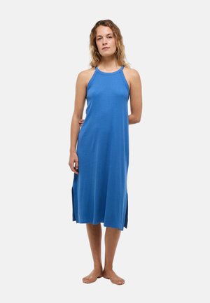 Monoprix, Chemise de nuit / Nuisette - riviera