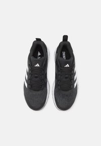 adidas Performance Obuwie treningowe