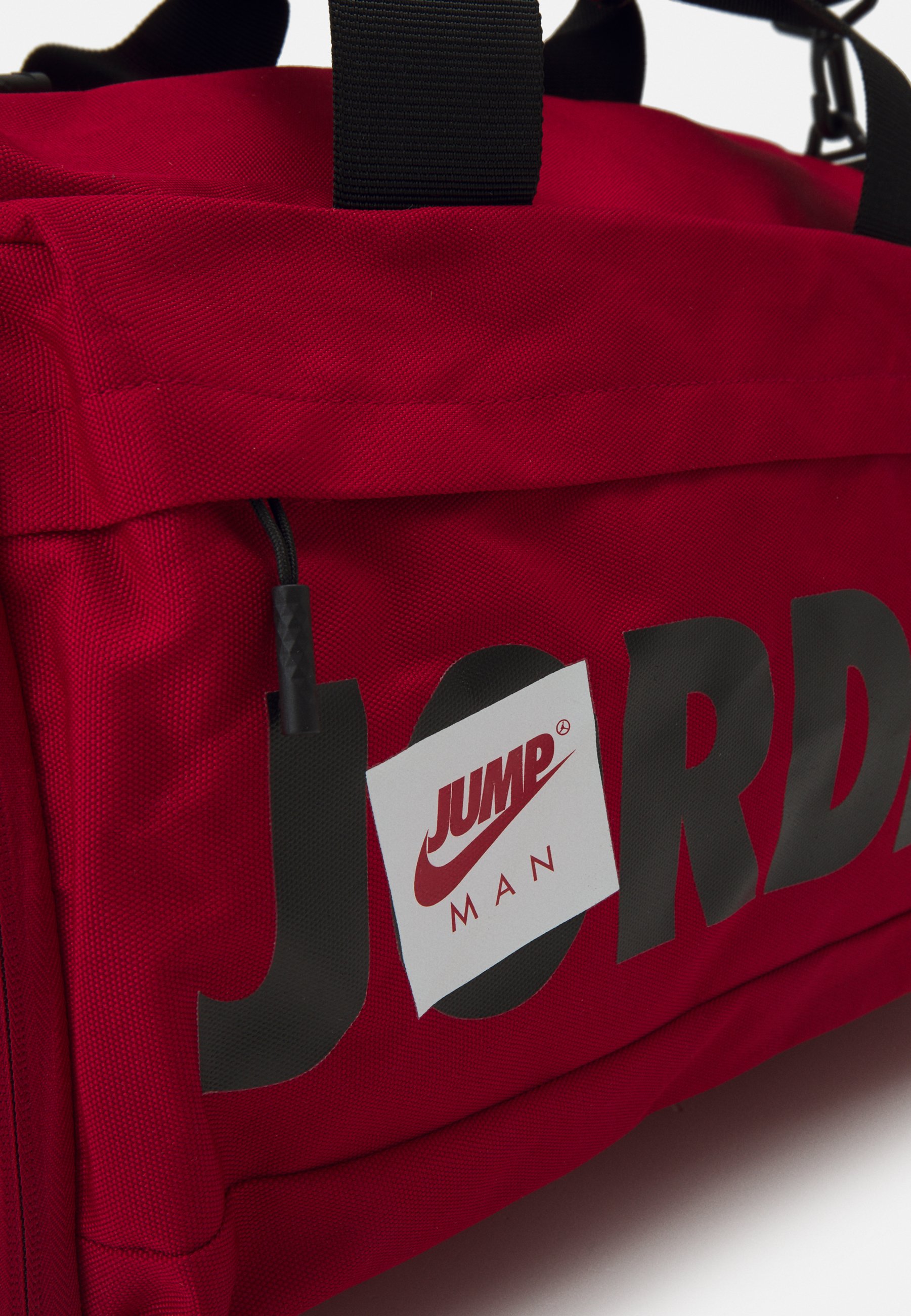 sac de sport jordan