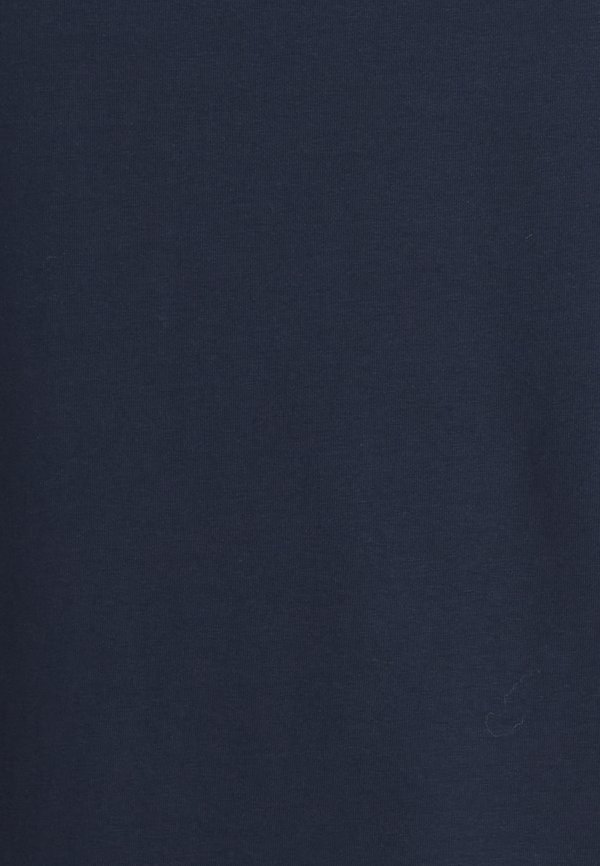 SLHROLAND O NECK TEE 3 PACK  - Basic T-shirt2