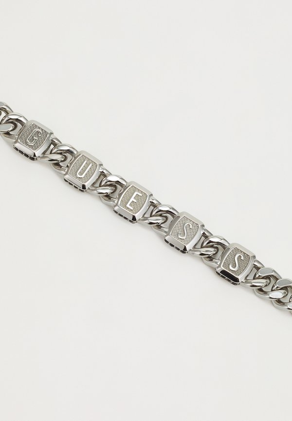 LION KING UNISEX - Necklace2